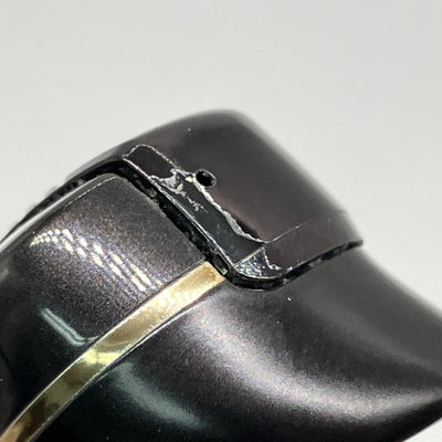 【中古】TE-W1 ピエール中野コラボモデル【TE-W1-PNK】【名古屋】