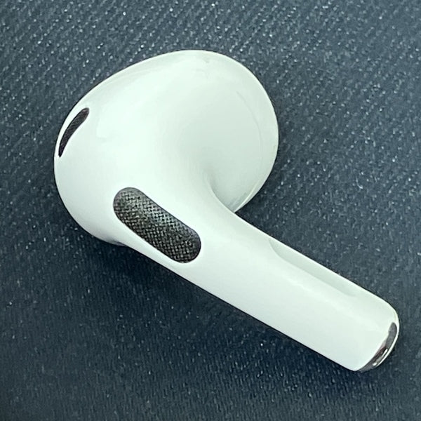 【中古】airpods （R側）(第3世代)【秋葉原】