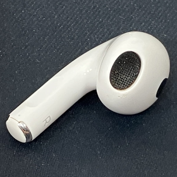 【中古】airpods （R側）(第3世代)【秋葉原】