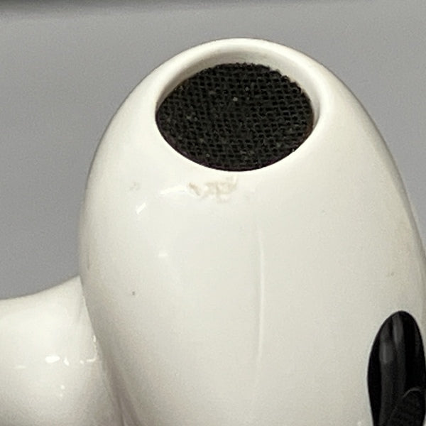 【中古】airpods （R側）(第3世代)【秋葉原】