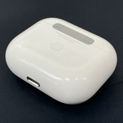 【中古】AirPods Lightning 充電ケース (第3世代)【秋葉原】