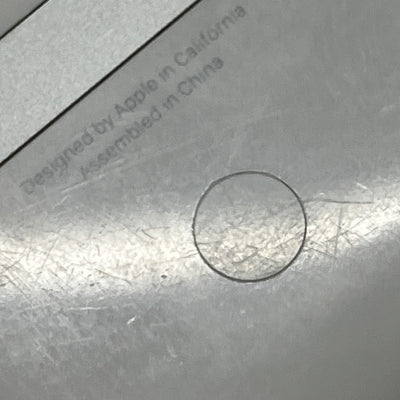 【中古】AirPods Lightning 充電ケース (第3世代)【秋葉原】