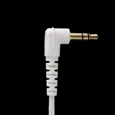 【展示機】e-Q8
