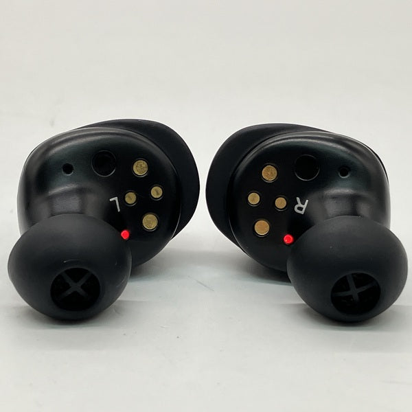 [中古]　MOMENTUM True wireless 3 Amazon.com: Sennheiser Consumer Audio MOMENTUM True Wireless