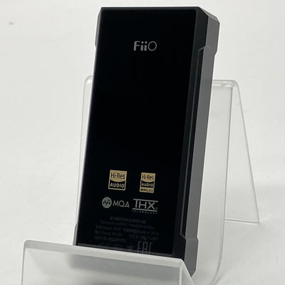 【中古】BTR7 【FIO-BTR7-B】【秋葉原】