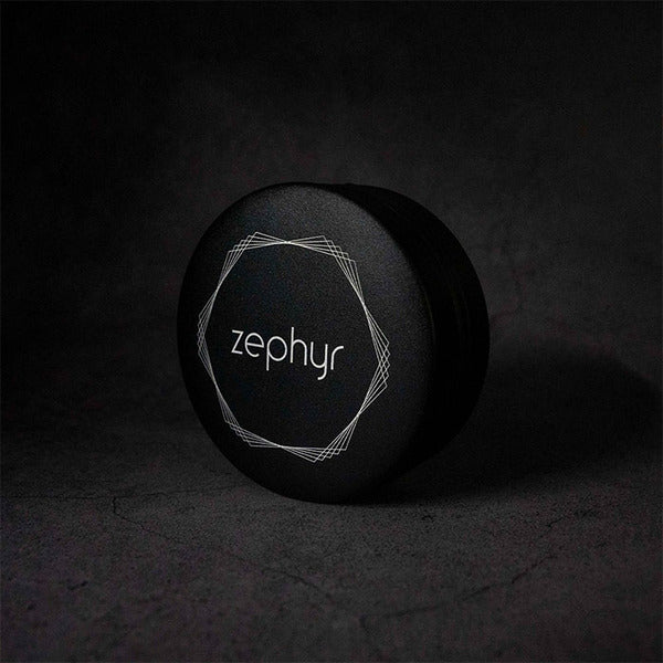KOTORI Audio Zephyr【KOA-ZEPHYR】 – e☆イヤホン