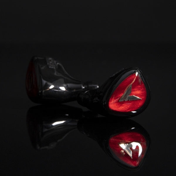 VAMPIRE 【KOA-VAMPIRE】