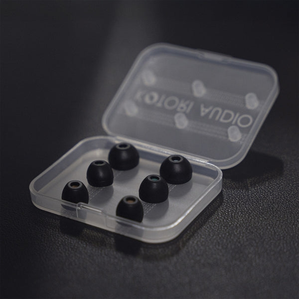 KOTORI Audio VAMPIRE 【KOA-VAMPIRE】 – e☆イヤホン