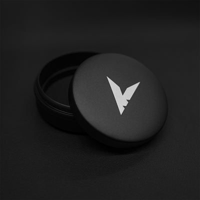 VAMPIRE 【KOA-VAMPIRE】