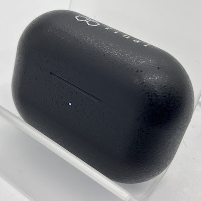 【中古】ZE3000 SV 【FI-ZE3SDPLTW】【秋葉原】