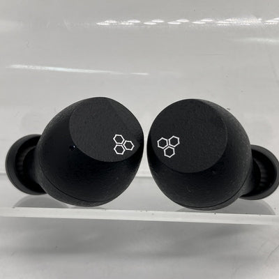 【中古】ZE3000 SV 【FI-ZE3SDPLTW】【秋葉原】