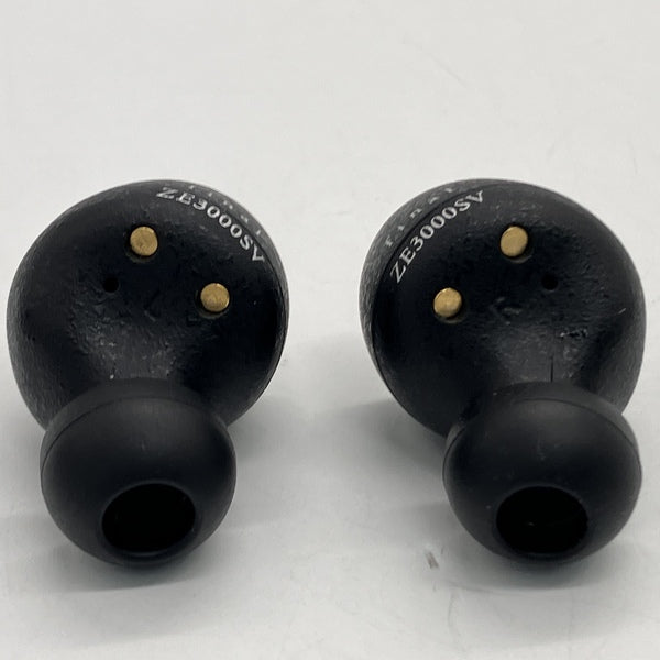 【中古】ZE3000 SV 【FI-ZE3SDPLTW】【秋葉原】