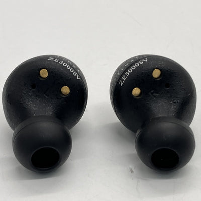 【中古】ZE3000 SV 【FI-ZE3SDPLTW】【秋葉原】