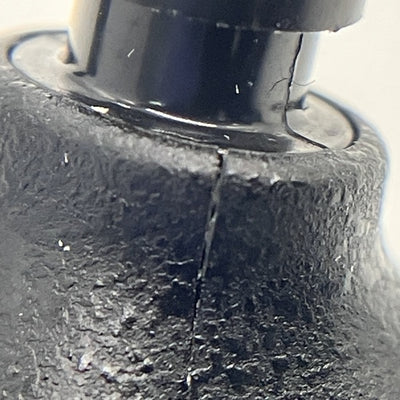 【中古】ZE3000 SV 【FI-ZE3SDPLTW】【秋葉原】