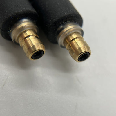【中古】03シリーズ 4.4mm 5極プラグ-Pentaconn ear(L/R)【iect_03_bl4p_120】【秋葉原】