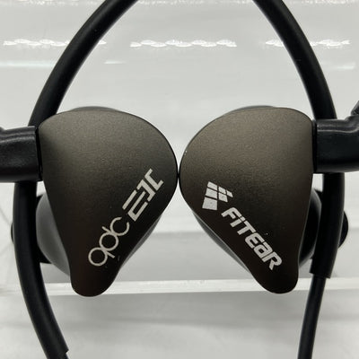 【中古】SUPERIOR EX 【QDC-SUPERIOR-EX】【秋葉原】