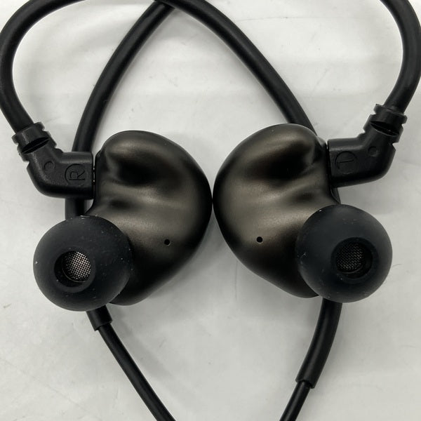 【中古】SUPERIOR EX 【QDC-SUPERIOR-EX】【秋葉原】