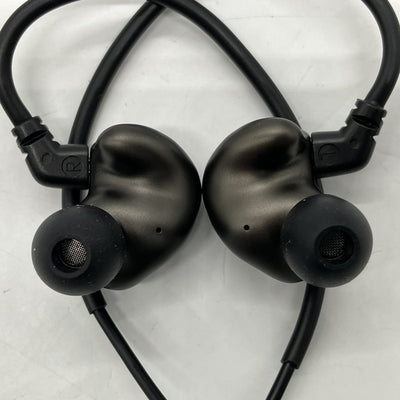 【中古】SUPERIOR EX 【QDC-SUPERIOR-EX】【秋葉原】