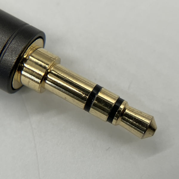 【中古】SUPERIOR EX 【QDC-SUPERIOR-EX】【秋葉原】