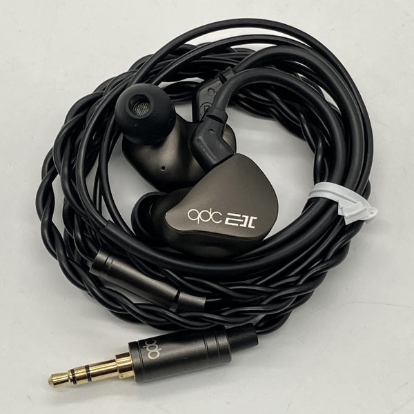 【中古】SUPERIOR EX 【QDC-SUPERIOR-EX】【秋葉原】