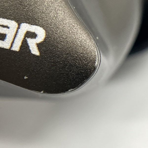 【中古】SUPERIOR EX 【QDC-SUPERIOR-EX】【秋葉原】