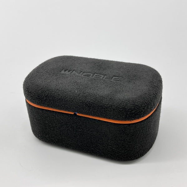 【中古】FoKus Triumph 【NOB-FOKUSTRH-B】【仙台】