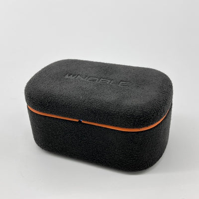 【中古】FoKus Triumph 【NOB-FOKUSTRH-B】【仙台】