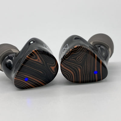 【中古】FoKus Triumph 【NOB-FOKUSTRH-B】【仙台】
