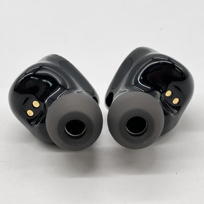 【中古】FoKus Triumph 【NOB-FOKUSTRH-B】【仙台】