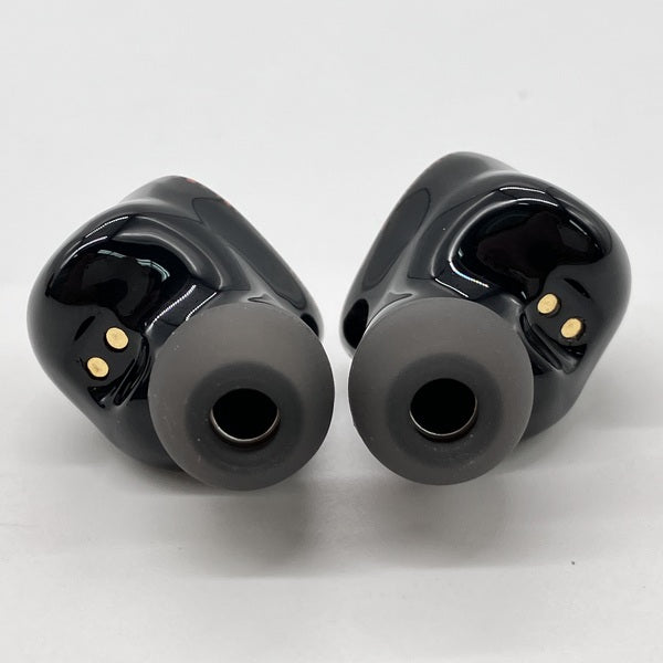 Noble Audio 【中古】FoKus Triumph 【NOB-FOKUSTRH-B】【仙台】 – e