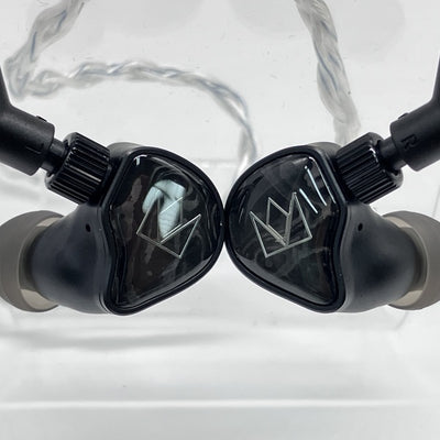 【中古】XM-1 【NOB-XM1】【日本橋】