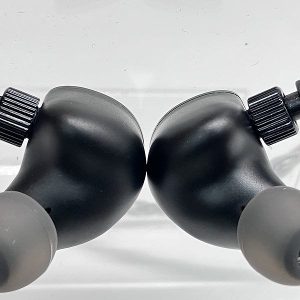 【中古】XM-1 【NOB-XM1】【日本橋】