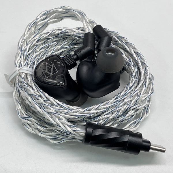 【中古】XM-1 【NOB-XM1】【日本橋】