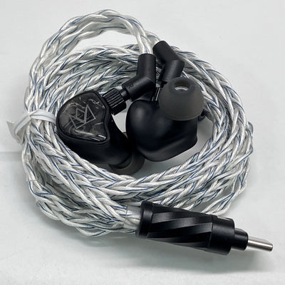 【中古】XM-1 【NOB-XM1】【日本橋】