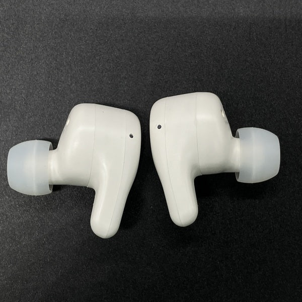 【中古】HA-A22T-W ホワイト【秋葉原】