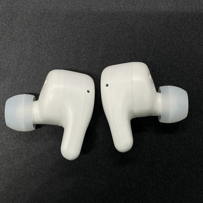 【中古】HA-A22T-W ホワイト【秋葉原】