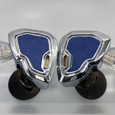 【中古】HIDIZS MS2 PRO 4.4mm【秋葉原】