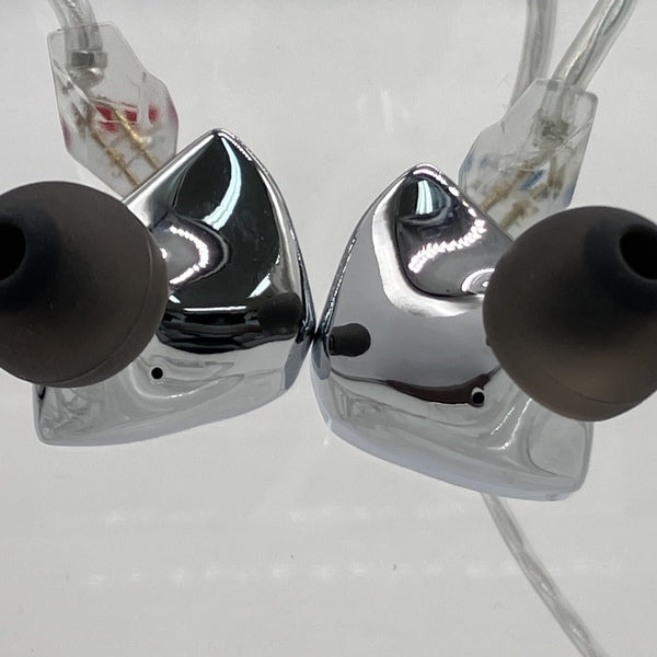 【中古】HIDIZS MS2 PRO 4.4mm【秋葉原】