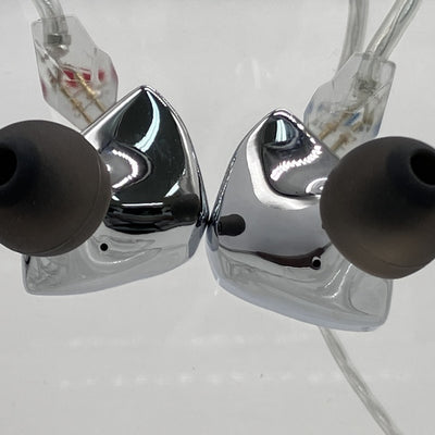 【中古】HIDIZS MS2 PRO 4.4mm【秋葉原】