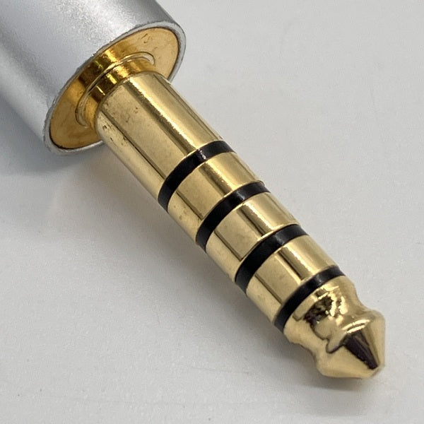 【中古】HIDIZS MS2 PRO 4.4mm【秋葉原】