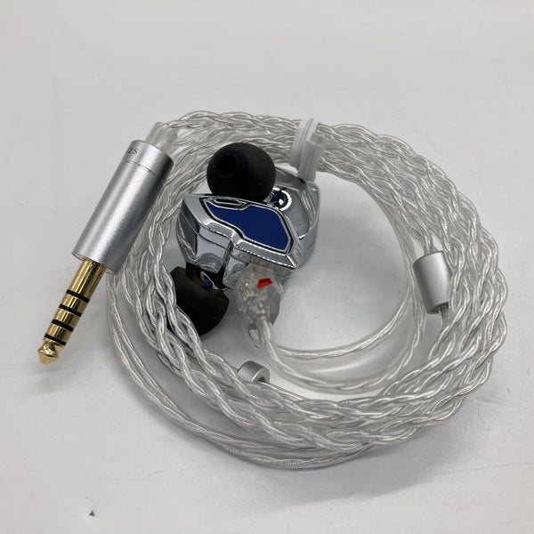 【中古】HIDIZS MS2 PRO 4.4mm【秋葉原】