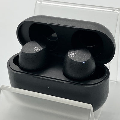 【中古】ZE3000 SV 【FI-ZE3SDPLTW】【日本橋】