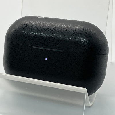 【中古】ZE3000 SV 【FI-ZE3SDPLTW】【日本橋】