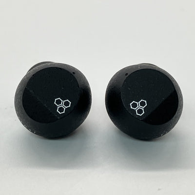 【中古】ZE3000 SV 【FI-ZE3SDPLTW】【日本橋】