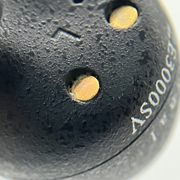 【中古】ZE3000 SV 【FI-ZE3SDPLTW】【日本橋】