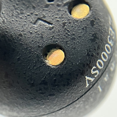 【中古】ZE3000 SV 【FI-ZE3SDPLTW】【日本橋】