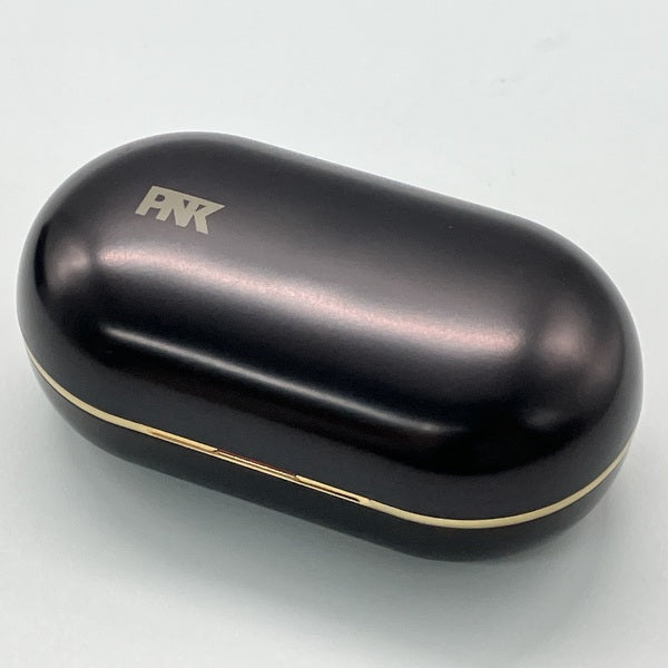 【中古】TE-W1 ピエール中野コラボモデル【TE-W1-PNK】【日本橋】