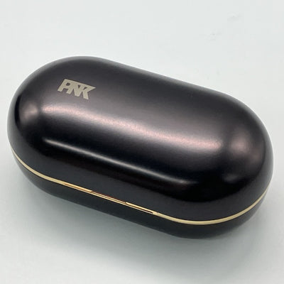 【中古】TE-W1 ピエール中野コラボモデル【TE-W1-PNK】【日本橋】
