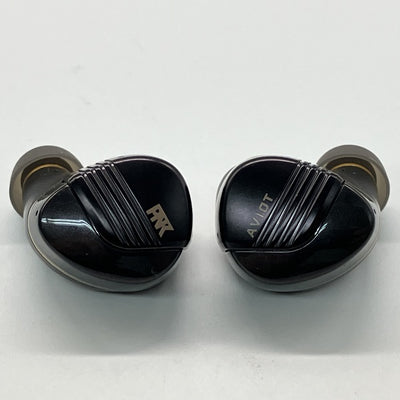 【中古】TE-W1 ピエール中野コラボモデル【TE-W1-PNK】【日本橋】