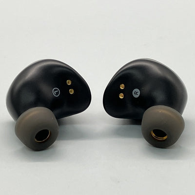 【中古】TE-W1 ピエール中野コラボモデル【TE-W1-PNK】【日本橋】